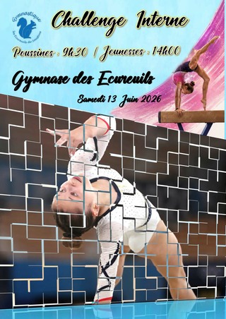 Challenge interne.pdf